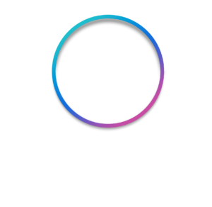 logo-main-color-stacked